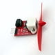 thumbnail image 3 of licencia De Ventilador L9110 Accesorios De DIY, 3 of 3