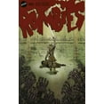 thumbnail image 1 of Rombies #0 VF ; Gestalt Comic Book, 1 of 1