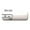 White, variant on 3 in 1 Mini Bag Sealer, 2026 Upgraded Rechargeable Bag Cutter and Sealer for Chip Bags, Small Household Pressure Sealer, Portable Snack Plastic Bag Sealing Machine