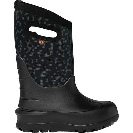 

Bogs Kid s Neo Classic Amazed Boot