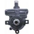 thumbnail image 2 of A1 Cardone Power Steering Pump P/N:20-875 Fits select: 1985-1986 CADILLAC DEVILLE, 1985-1986 CADILLAC FLEETWOOD, 2 of 5