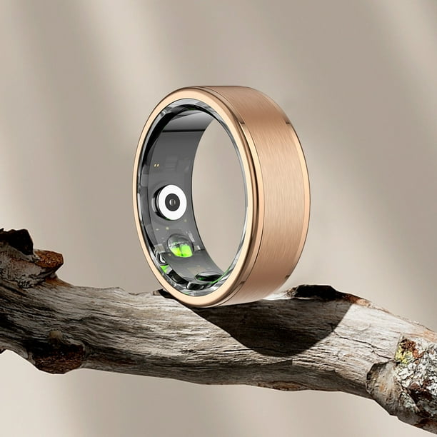 Anillo inteligente bluetooth sale
