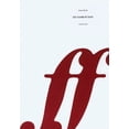 thumbnail image 1 of My Name Is Tian: Voice, Part (Faber Edition), 1 of 1