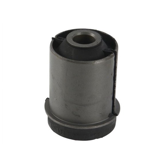 Rear Upper Outer Control Arm Bushing - Compatible with 2000 - 2002 Audi S4 - Meyle