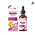 thumbnail image 1 of 2PCS Pinkbushaid Healthy Balance Drops Body Treatment, 1 of 3