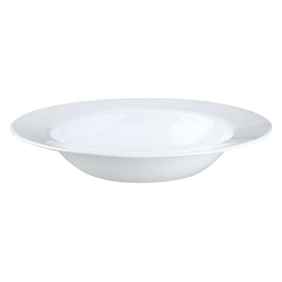 Corelle Pasta Bowls