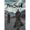 Paths of the Soul (DVD), Kimstim, Religion & Spirituality