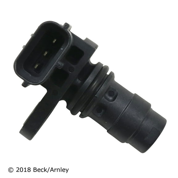 BeckArnley 180-0455 Cam Angle Sensor
