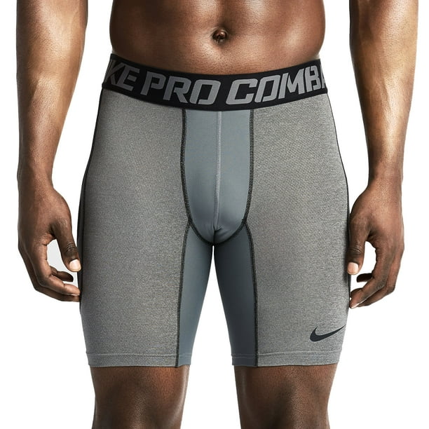 Nike - Nike Men's Pro 6