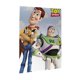 thumbnail image 2 of Rompecabezas de madera de Toy Story: adecuado para niños y adultos, rompecabezas para niños y niñas, juguetes de juegos de entretenimiento con rompecabezas, talla única, 2 of 8