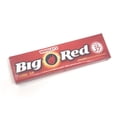 thumbnail image 3 of Wrigley's Chewing Gum Assortment 25 Packs, 3 of 7