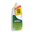 thumbnail image 3 of Drainbo 50000 Drain Treatment and Cleaner, All-Natural, 32-oz. - Quantity 1, 3 of 3