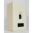 thumbnail image 2 of 50800.007  In Line Amplifier - Pearl, 2 of 2
