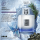 thumbnail image 3 of Perfume para Caballero Bleu Glacial L'Bel 100ml, 3 of 4