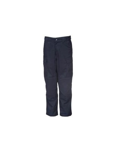 tdu denim jeans price