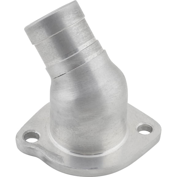 Water Neck, Fits 2.3L Ford