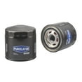 Purolator PBL24651 Purolator BOSS Maximum Engine Protection Oil Filter