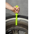 thumbnail image 4 of Mueller Kueps MKP-282230 Wheel Weight Remover, 4 of 5
