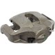 thumbnail image 1 of CALIPER O MORDAZA 525I 2006 BMW Delantero Izquierdo/Piloto Remanufacturado CARDONE  ., 1 of 5