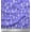Medium Purple, variant on Soimoi Cotton Duck Fabric Bottle,Fishing Hook & Fish Ocean Decor Fabric Printed Yard 42 Inch Wide