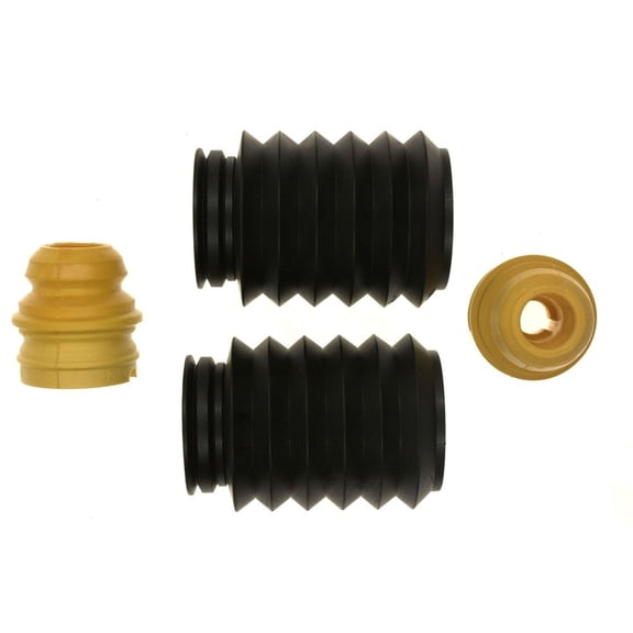 Sachs 900 133 Bumper Bellows