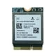 thumbnail image 1 of Adaptador de tarjeta de red inalámbrica EZLIFE WIFI 7 para MT7925 Windows 10/11 Linux, 1 of 1