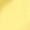 B0416-Yellow, variant on NIEWTR Toddler Boy's Girls Short Sleeve T-Shirt and Elastic Waistband Shorts Outfit Set 2Pcs Cotton Summer Outfits For 1t 2t 3t 4t 5t 6t Pajamas & Dailywear Set (Pink,7-8 Years)
