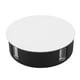 thumbnail image 3 of Lámpara de pared moderna LED Jadeshay redonda impermeable 12W, 3 of 8