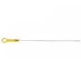 thumbnail image 2 of Oil Level Dipstick for Vauxhall for Insignia for Astra for Corsa 55355598, 2 of 10