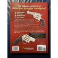 thumbnail image 4 of The Gun Digest Livre de Rugeurs Pistolets & Revolvers, 4 of 4