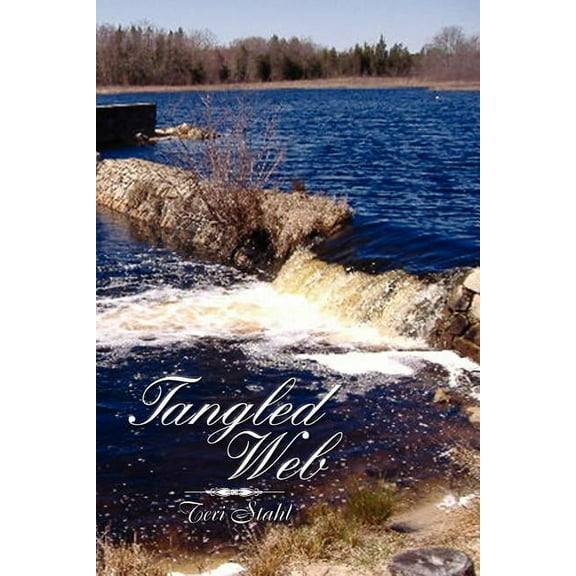 Tangled Web