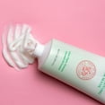 thumbnail image 3 of Camille Rose Rosemary Oil 5-Minute Strengthening Nourish & Invigorate Hair Mask with Rosemary Oil & Mango Butter, 8.5 floz, 3 of 14