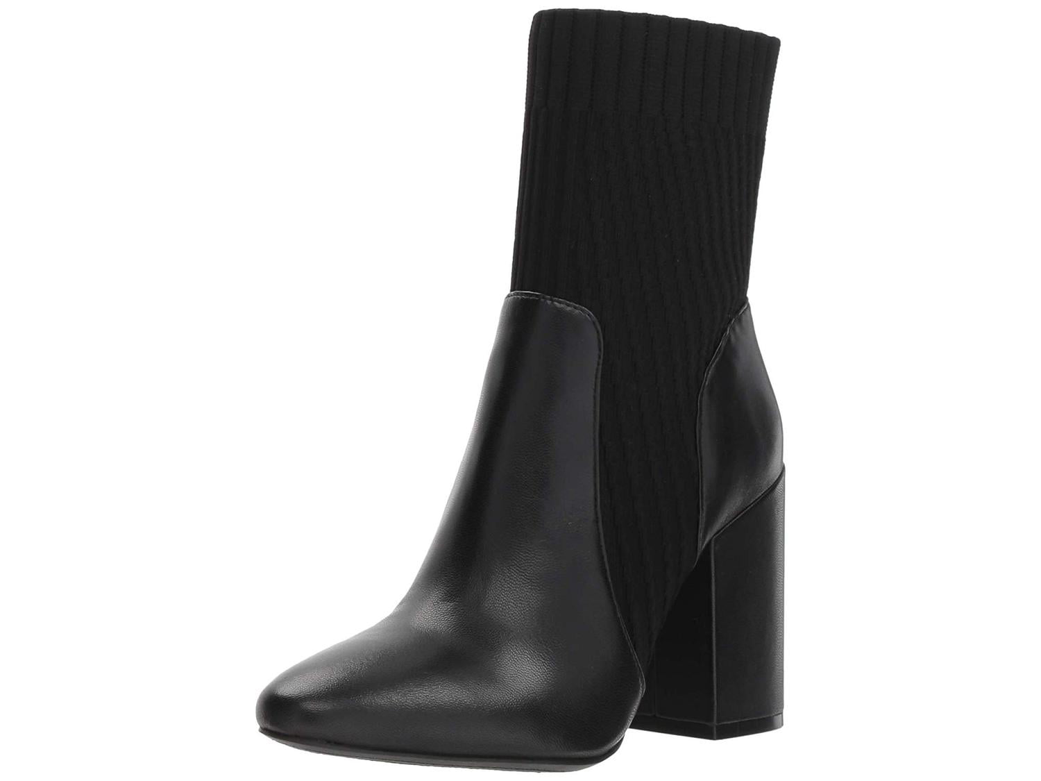 vince camuto diandra boot