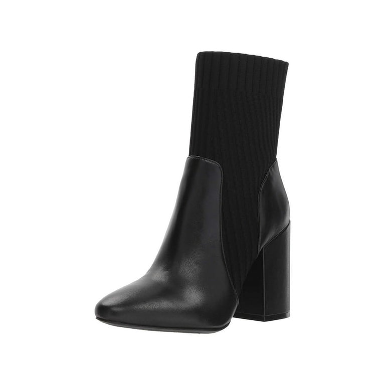 Diandra boot vince camuto cheap