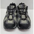 thumbnail image 2 of New Balance 470 Men's 7.5 2E, Gray & Black, All Terrain Running Shoes, CM470GB, 2 of 5
