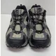 thumbnail image 2 of New Balance 470 Men's 7.5 2E, Gray & Black, All Terrain Running Shoes, CM470GB, 2 of 6