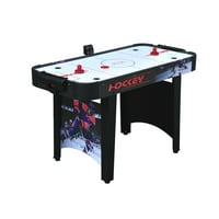 Air Hockey Walmart Com