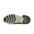 thumbnail image 6 of NIKE MENS Free Metcon 5 "Light Iron" DV3949 002 DV3949 002 from Stadium Goods, 6 of 8