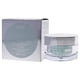 thumbnail image 4 of Pupa Milano Mascarilla Máscara de hidratación continua Hydra Revolution 1.69 oz Pupa Milano Mascarilla 1.69 oz, 4 of 4