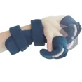 thumbnail image 6 of ComfySplints™ Spring Loaded Goniometer Hand Orthosis, Adult, 6 of 6