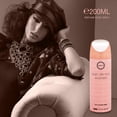 thumbnail image 3 of Set 2 Piezas Club de Nuit Armaf EDP, 3 of 5