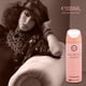 thumbnail image 3 of Set 2 Piezas Club de Nuit Armaf EDP, 3 of 5