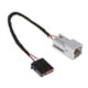 thumbnail image 3 of Cable Adaptador de arnés SYNC 2 a SYNC 3 Sunnimix Adaptador de cableado, 3 of 6
