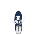 thumbnail image 5 of Converse Breakpoint Ox Midnight Navy / White Ankle-High Sneaker - 11.5M 10M, 5 of 5