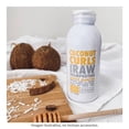 thumbnail image 3 of Shampoo Real Raw coconut curls 355 ml, 3 of 3