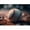 SKU-15, variant on Baseball Sport Poster Baseball Sports Ball Photos Sports Canvas Painitngs And Prints Posters Modern Wall Art HD Pictures Decor50 x 70 cm, frameless,SKU-15
