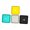 Arrowkeys-A, variant on Texture Tactilities Backlit keycaps WASD Arrows Key Replacement for G813 G913 G913TKL Mechanical Keyboard