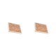 thumbnail image 1 of Vogacara en Times Table Math Multiplication Blocks Toy Board Counting Madera 2piezas, 1 of 4