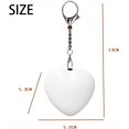 thumbnail image 2 of Handbag Interior Light - Touch Sensing, 2 of 8