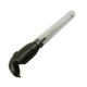 thumbnail image 4 of Electric Frappe Mixer 220-240V for Home Coffee Milk Frother, 4 of 5